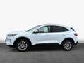 Ford Kuga 2.5 Duratec PHEV TITANIUM X Weiß - thumbnail 5