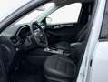 Ford Kuga 2.5 Duratec PHEV TITANIUM X Weiß - thumbnail 8