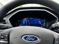 Ford Kuga 2.5 Duratec PHEV TITANIUM X Weiß - thumbnail 12