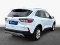 Ford Kuga 2.5 Duratec PHEV TITANIUM X Weiß - thumbnail 2