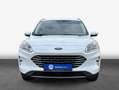 Ford Kuga 2.5 Duratec PHEV TITANIUM X Weiß - thumbnail 3