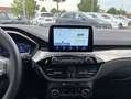 Ford Kuga 2.5 Duratec PHEV TITANIUM X Weiß - thumbnail 13