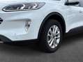 Ford Kuga 2.5 Duratec PHEV TITANIUM X Weiß - thumbnail 6
