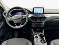 Ford Kuga 2.5 Duratec PHEV TITANIUM X Weiß - thumbnail 10