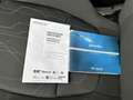 Kia Picanto 1.2 CVVT 85pk Automaat Comfort Pack Wit - thumbnail 8