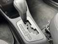 Kia Picanto 1.2 CVVT 85pk Automaat Comfort Pack Wit - thumbnail 19