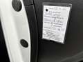 Kia Picanto 1.2 CVVT 85pk Automaat Comfort Pack Wit - thumbnail 16