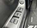 Kia Picanto 1.2 CVVT 85pk Automaat Comfort Pack Wit - thumbnail 17
