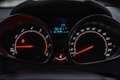Ford Fiesta 3p 1.6 ST 182cv E6 - thumbnail 11