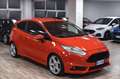 Ford Fiesta 3p 1.6 ST 182cv E6 - thumbnail 1