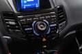 Ford Fiesta 3p 1.6 ST 182cv E6 - thumbnail 9