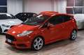 Ford Fiesta 3p 1.6 ST 182cv E6 - thumbnail 3