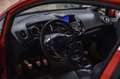 Ford Fiesta 3p 1.6 ST 182cv E6 - thumbnail 7