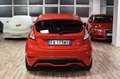 Ford Fiesta 3p 1.6 ST 182cv E6 - thumbnail 5