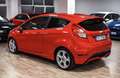 Ford Fiesta 3p 1.6 ST 182cv E6 - thumbnail 6