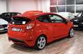 Ford Fiesta 3p 1.6 ST 182cv E6 - thumbnail 4