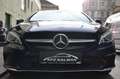 Mercedes-Benz CLA 200 CLA 200 CDI / d (117.908) Blau - thumbnail 2