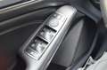 Mercedes-Benz CLA 200 CLA 200 CDI / d (117.908) Blau - thumbnail 15