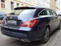 Mercedes-Benz CLA 200 CLA 200 CDI / d (117.908) Blau - thumbnail 6