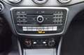Mercedes-Benz CLA 200 CLA 200 CDI / d (117.908) Blau - thumbnail 12