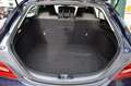 Mercedes-Benz CLA 200 CLA 200 CDI / d (117.908) Blau - thumbnail 7
