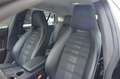 Mercedes-Benz CLA 200 CLA 200 CDI / d (117.908) Blau - thumbnail 9