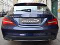 Mercedes-Benz CLA 200 CLA 200 CDI / d (117.908) Blau - thumbnail 5