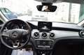 Mercedes-Benz CLA 200 CLA 200 CDI / d (117.908) Blau - thumbnail 11