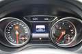 Mercedes-Benz CLA 200 CLA 200 CDI / d (117.908) Blau - thumbnail 13