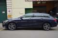 Mercedes-Benz CLA 200 CLA 200 CDI / d (117.908) Blau - thumbnail 3