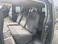 Citroen Jumpy Kombi XL BlueHDi 180 S&S EAT8 9-Sitzer Vorführw... Grau - thumbnail 17