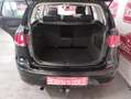 SEAT Altea 1.2 TSI Reference Negro - thumbnail 5