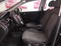 SEAT Altea 1.2 TSI Reference Negro - thumbnail 7