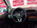 SEAT Altea 1.2 TSI Reference Negro - thumbnail 9