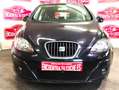 SEAT Altea 1.2 TSI Reference Negro - thumbnail 18