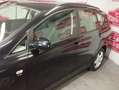 SEAT Altea 1.2 TSI Reference Negro - thumbnail 36