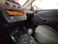 SEAT Altea 1.2 TSI Reference Negro - thumbnail 11