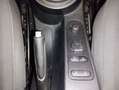 SEAT Altea 1.2 TSI Reference Negro - thumbnail 12