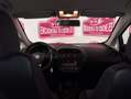 SEAT Altea 1.2 TSI Reference Negro - thumbnail 25