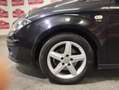 SEAT Altea 1.2 TSI Reference Negro - thumbnail 17
