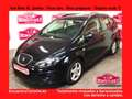 SEAT Altea 1.2 TSI Reference Negro - thumbnail 1