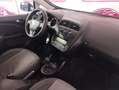 SEAT Altea 1.2 TSI Reference Negro - thumbnail 26