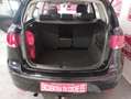 SEAT Altea 1.2 TSI Reference Negro - thumbnail 20