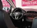 SEAT Altea 1.2 TSI Reference Negro - thumbnail 24