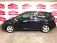 SEAT Altea 1.2 TSI Reference Negro - thumbnail 3