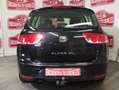 SEAT Altea 1.2 TSI Reference Negro - thumbnail 19