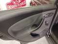 SEAT Altea 1.2 TSI Reference Negro - thumbnail 29
