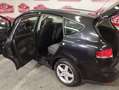 SEAT Altea 1.2 TSI Reference Negro - thumbnail 32