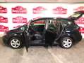 SEAT Altea 1.2 TSI Reference Negro - thumbnail 4