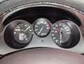 SEAT Altea 1.2 TSI Reference Negro - thumbnail 16